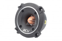 Твитеры ACV ST 38.2 PRO SPL - 1