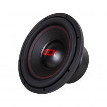 Сабвуферный динамик Kicx GT 12S - 3