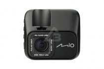 Видеорегистратор Mio MiVue C531 GPS  - 2