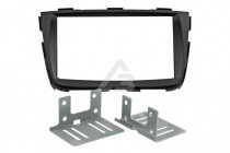 Рамка для KIA Sorento (2012+) 2Din Incar RKIA-N38 - 1