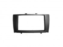 PR 341065 ACV - 1