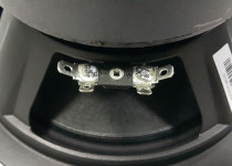 FSD audio Standart 200M - 2