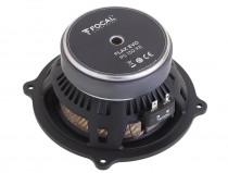 НЧ-динамики Focal MW PS130FE (HPVE1146) - 2