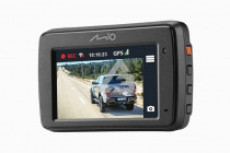 Mio MiVue 733  - 1