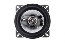 Коаксиальная акустика Kicx RTS 100V - 1