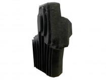 Корпус "Стелс" Hyundai Solaris 2 (2017 10" правый) К.712.1 - 3