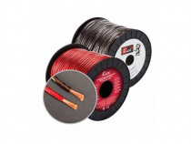 Kicx PPC -015 R - 1