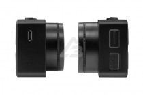 Видеорегистратор Neoline G-Tech X72 - 2