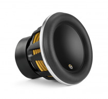 Сабвуферный динамик JL Audio 12W7AE-3 - 1