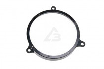 Кольцо переходное C-guence 277000-04  - 1