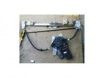 AGM-041 - 1