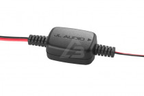 ВЧ-динамики JL Audio C1-100CT - 4