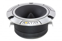 Твитеры AVATAR TBR-57 - 3