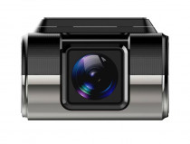 EPLUTUS DVR-991 видеорегистратор для Андроид магнитол Ad - 2