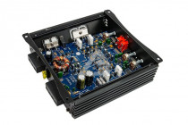 Усилитель AURA AMP-2.60 - 4