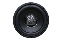 Сабвуферный динамик FSD audio Master 12 D2 - 1