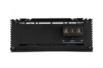 2 канальный усилитель Apocalypse AAP-800.2D ATOM PLUS - 3