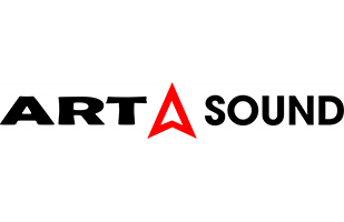 Art Sound