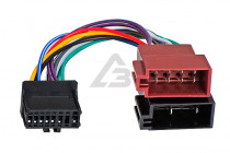 Разьём Intro COM-PIO-01  PIoneet DEH-1500 - 1