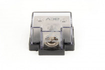 Дистрибьютор питания ACV RM 37-1539  - 2