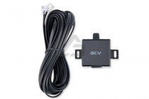 2-канальный усилитель ACV LX-2.80 - 4