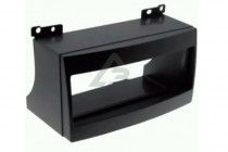 Переходная рамка Intro RKIA-N25 Kia Ceed c2010+ г. 1 Din - 1