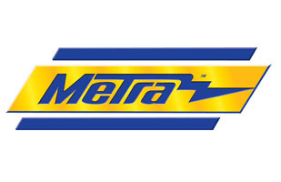 METRA