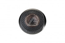 ВЧ-динамик Focal TAM (TWVE1043), 1 шт - 3
