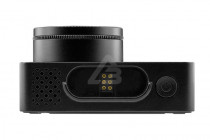 Видеорегистратор Neoline G-Tech X72 - 3