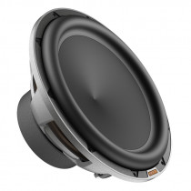 Сабвуферный динамик Hertz MP 300 D2.3 - 1