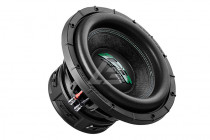 Сабвуферный динамик Apocalypse DB-SA272D1 - 1