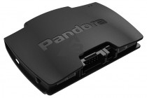 Автосигнализация Pandora VX-4G GPS v2 - 2