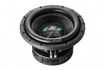 Сабвуферный динамик Apocalypse DB-SA302D1 - 3