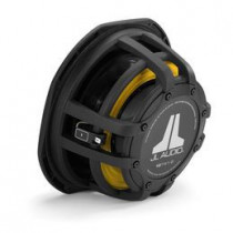 Сабвуферный динамик JL Audio 10TW1-4 - 1