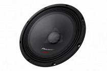 СЧ-динамики Pioneer Shuriken TS-M2010PRO  - 1