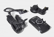 EPLUTUS DVR-933  - 3