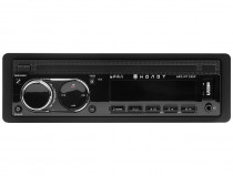 Магнитола 1din URAL МОЛОТ APC-MT 222C - 2