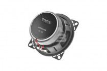 Коаксиальная акустика Focal ISC 100 - 3