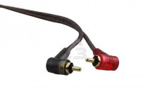 URAL RCA-BV03M  - 3
