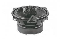 Коаксиальная акустика Focal ISC 100 - 2
