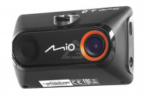 Видеорегистратор Mio MiVue 765  - 1