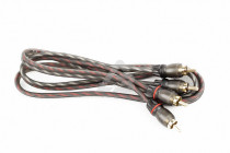 ACV MKL-5.2 Light 5 м - 1