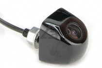 Камера заднего вида XPX CCD-305SL - 1