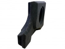 Корпус "Стелс" Лада VESTA 10 (правый) К.701.1 - 2