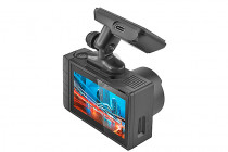 Видеорегистратор Neoline G-Tech X36  - 3