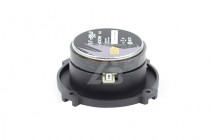 Твитеры ACV ST 38.2 PRO SPL - 3