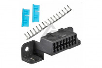 OBD ELM мама - 1