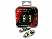 LED лампа (2шт) VIPER 31 MM 3570 1SMD Canbus - 1