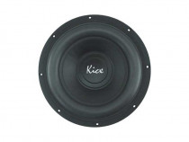 Сабвуферный динамик Kicx PRO-300 - 1