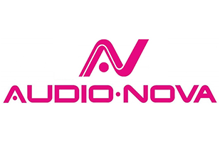 AUDIO NOVA
